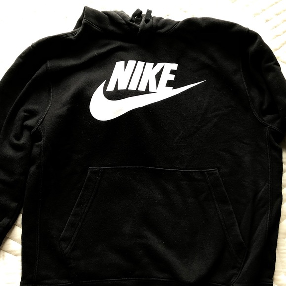 Nike Other - Men’s Nike Hoodie